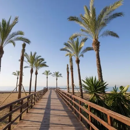 Si ! * Benicassim