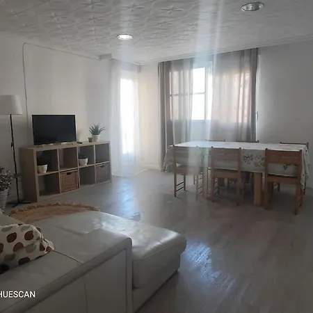 Si ! Apartamento *