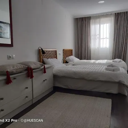 Apartamento Si ! Benicàssim