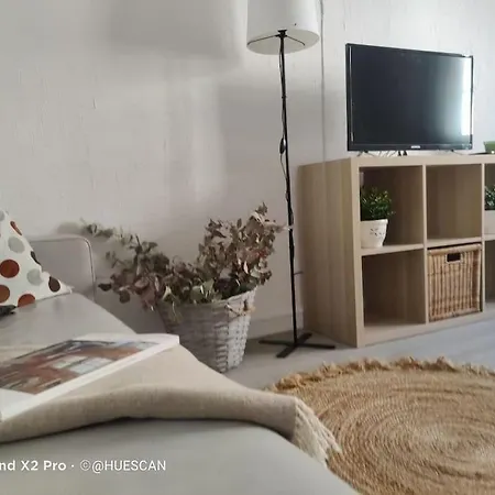 Si ! * Benicàssim